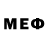 Метадон белоснежный oh Oh7508