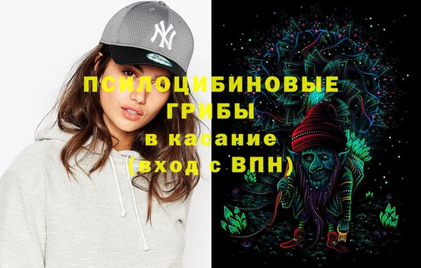 круглые Алексин